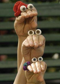 Oobi