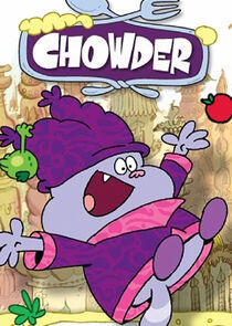 Chowder