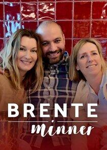 Brente Minner