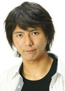 photo of Jun Watanabe