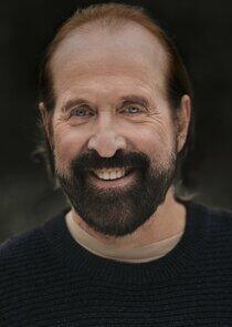 Peter Stormare