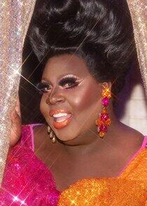 Latrice Royale