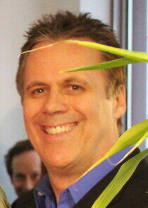 Richard Roeper