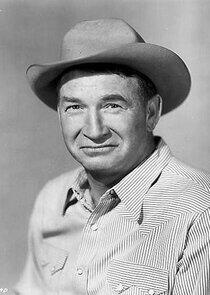 Chill Wills