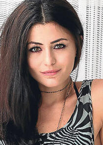 Deniz Çakır