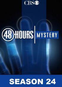 48 Hours - Season 24