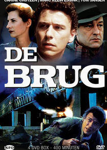 De Brug