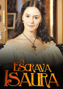 A Escrava Isaura