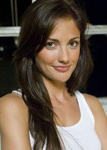 Lyla Garrity