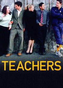 Teachers