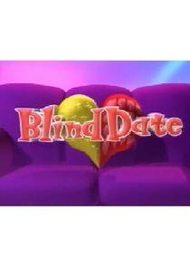 Blind Date