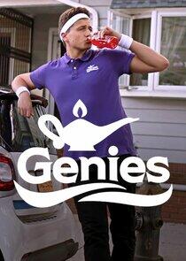 Genies