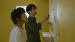 For 13 Days, I Believed Him For 13 Days, I Believed Him