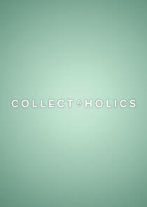 Collectaholics