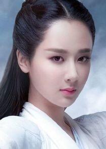 Lu Xue Qi