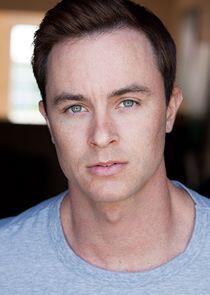 Ryan Kelley