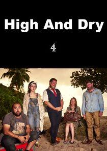 High & Dry