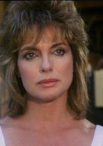 Sue Ellen Ewing