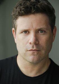 Sean Astin