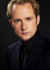 Billy Boyd