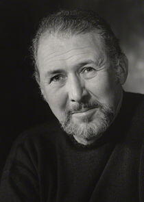 Anthony Quayle