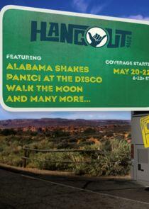 Hangout Music Festival