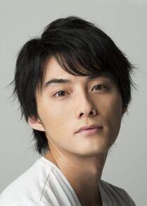 Yuma Teranishi