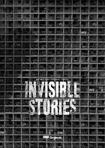 Invisible Stories