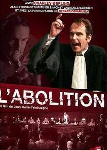 L'Abolition