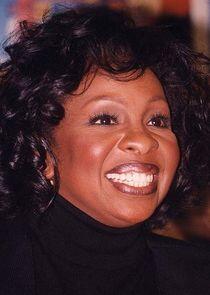 Gladys Knight