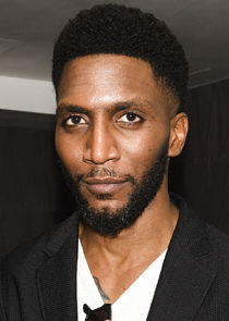 Yusuf Gatewood