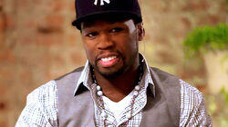 50 Cent