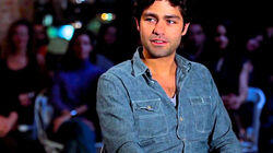 Adrian Grenier