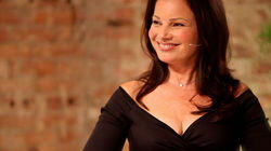 Fran Drescher