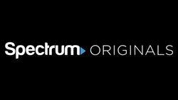 Spectrum Originals