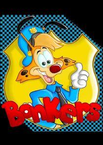 Bonkers