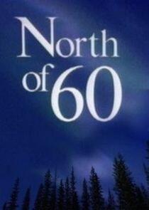 North of 60