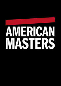 American Masters - Season 15