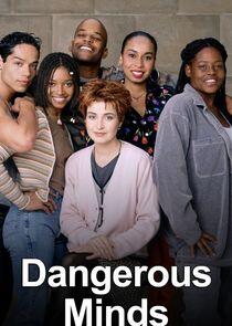 Dangerous Minds