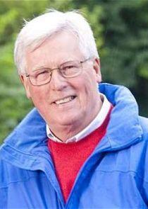 John Craven