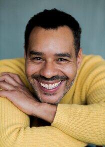 Michael Klammer Michael Klammer