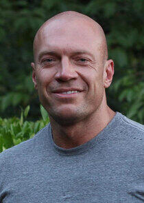 Денис Семенихин Денис Семенихин