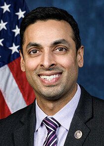 photo of Suhas Subramanyam photo of Suhas Subramanyam