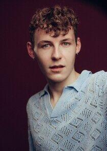 Elias Grünthal Elias Grünthal