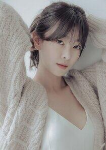 photo of Go Won Hee