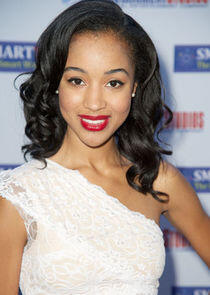 Erinn Westbrook