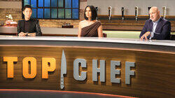 Restaurant Wars Supersized Restaurant Wars Supersized