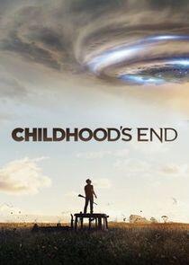 Childhood's End - Season 1