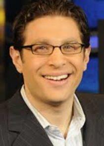 Adam Schein