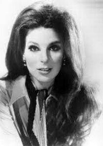 Bobbie Gentry